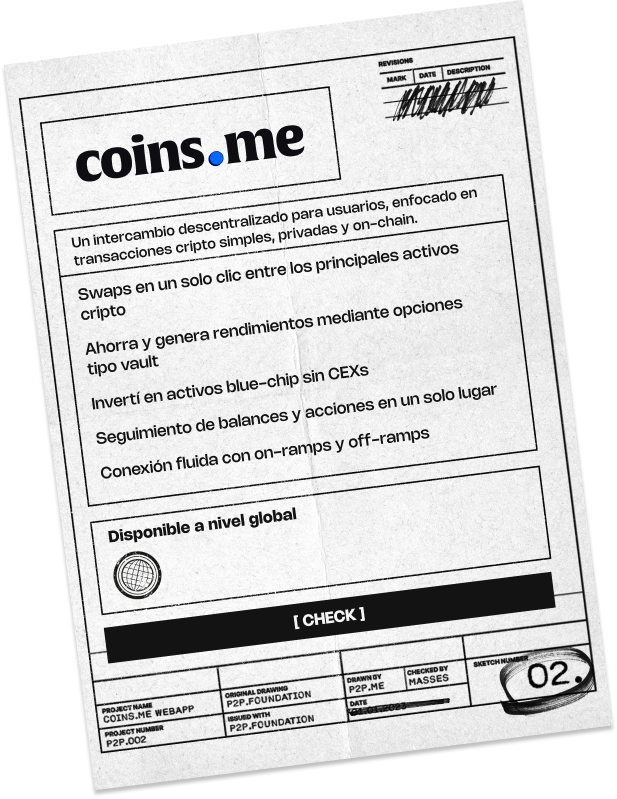 Coins.me
