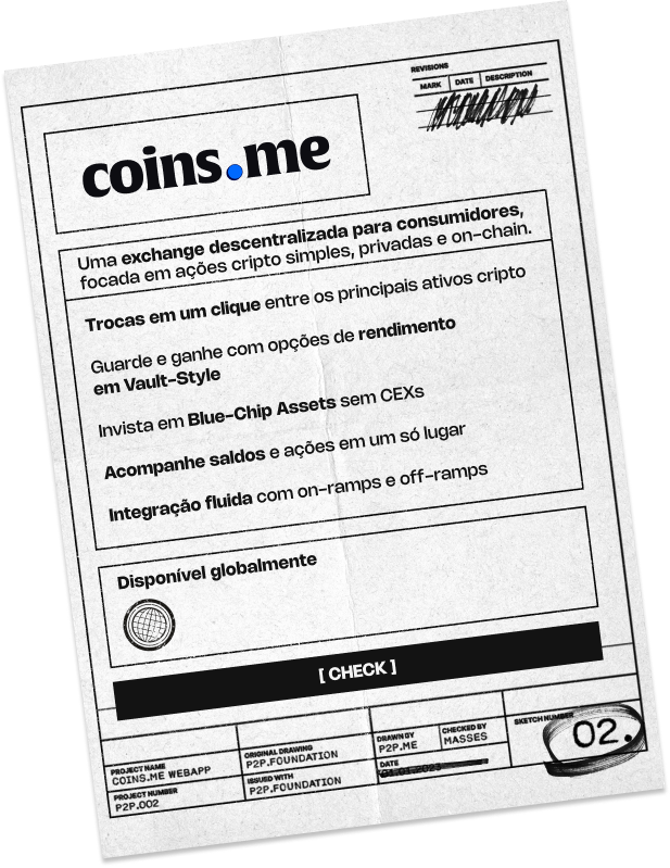 Coins.me
